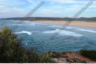 Photo reference of Background Beach